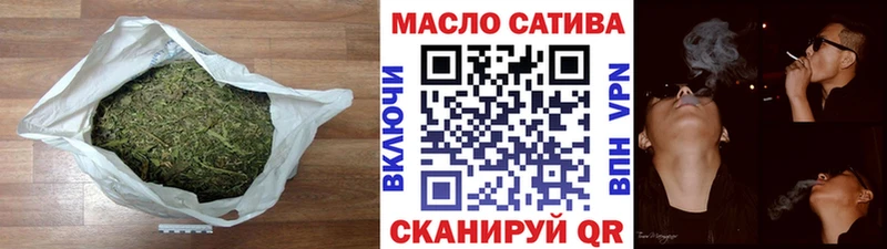 Купить где  Сокол  Дистиллят ТГК гашишное масло 
