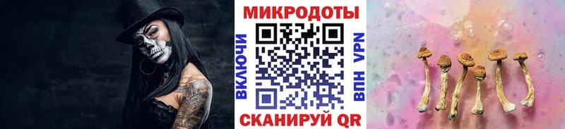 Галлюциногенные грибы MAGIC MUSHROOMS  Купить  Сокол 